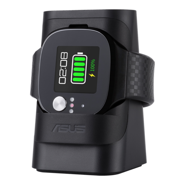 ASUS VivoWatch BP (HC-A04A)