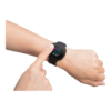 ASUS VivoWatch BP (HC-A04)