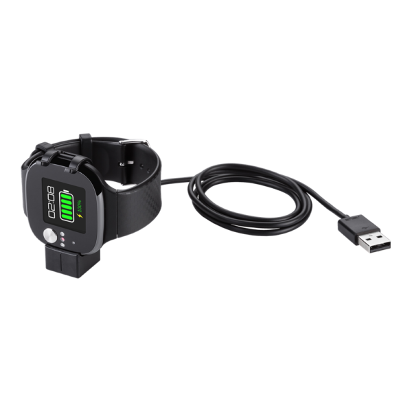 ASUS VivoWatch BP (HC-A04A)