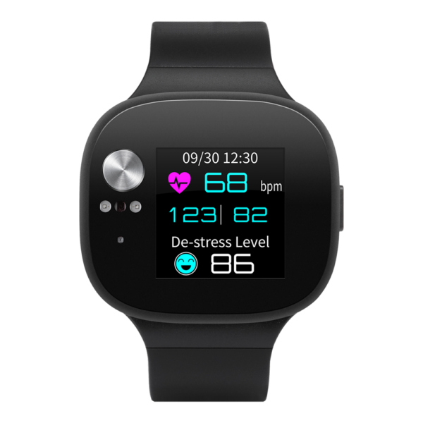 ASUS VivoWatch BP (HC-A04)
