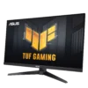 TUF Gaming VG328QA1A