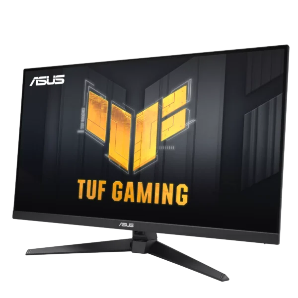 TUF Gaming VG328QA1A
