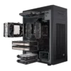 ExpertCenter Pro ET700I W7