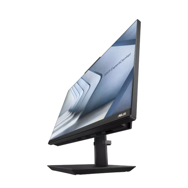 ExpertCenter E5 AiO 27 (E5702)