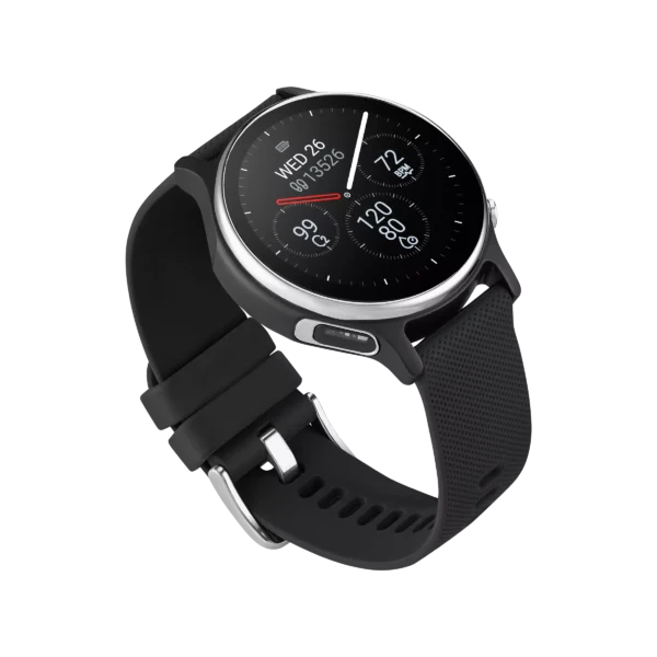 ASUS VivoWatch 6 (HC-D06)