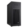 ExpertCenter Pro ET700I W7