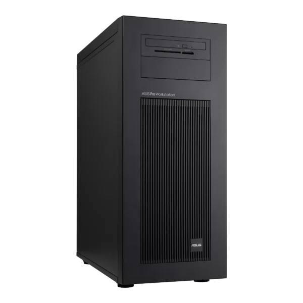 ExpertCenter Pro ET700I W7