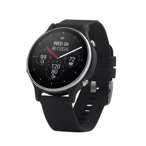 ASUS VivoWatch 6 (HC-D06)