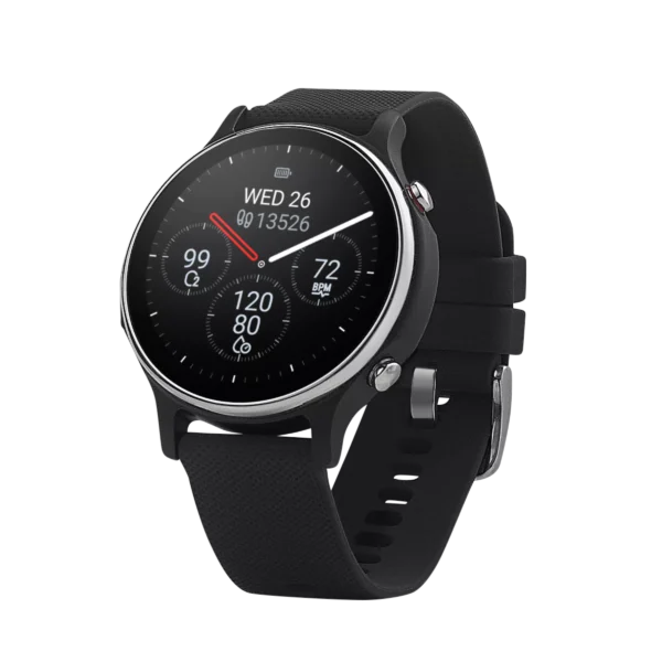 ASUS VivoWatch 6 (HC-D06)