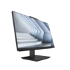 ExpertCenter E5 AiO 27 (E5702)