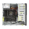 ExpertCenter E500A