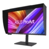 ProArt Display PA32UCXR