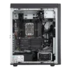 ExpertCenter Pro ET700I W7