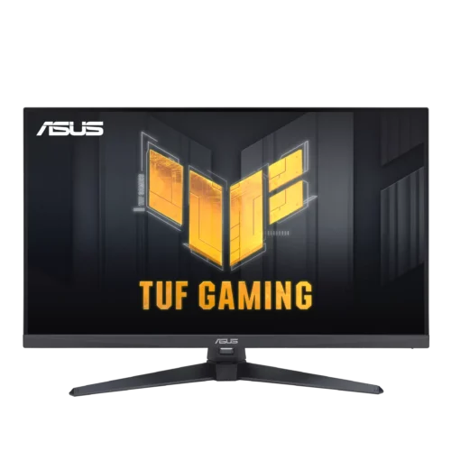 TUF Gaming VG34VQ3B