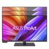 ProArt Display PA32UCXR