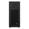 ExpertCenter Pro ET700I W7