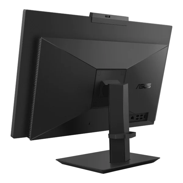 ExpertCenter E5 AiO 27 (E5702)