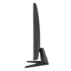 TUF Gaming VG328QA1A