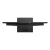 ExpertCenter E5 AiO 27 (E5702)