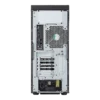 ExpertCenter Pro ET700I W7