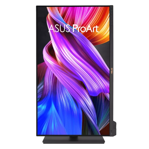 ProArt Display PA32UCXR