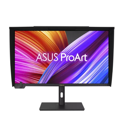 ProArt Display PA32UCXR