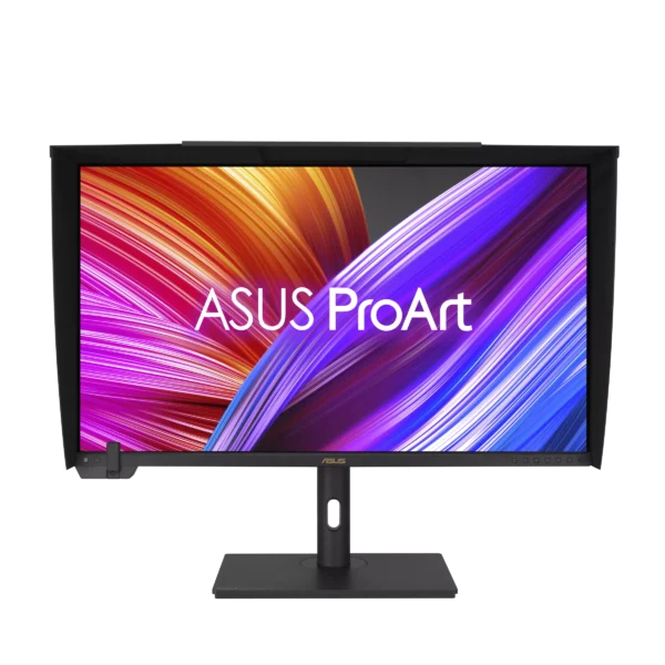 ProArt Display PA32UCXR