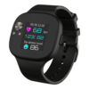 ASUS VivoWatch BP (HC-A04)
