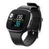 ASUS VivoWatch BP (HC-A04A)