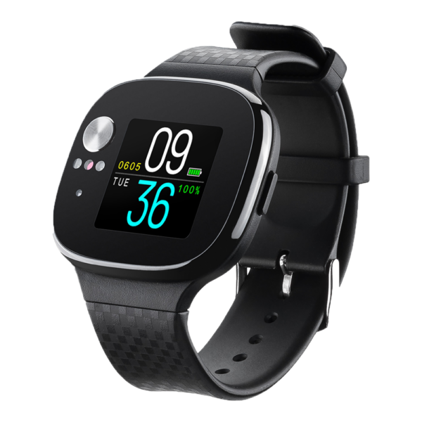 ASUS VivoWatch BP (HC-A04A)