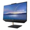Zen AiO 24 A5401