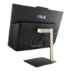 Zen AiO 24 A5401