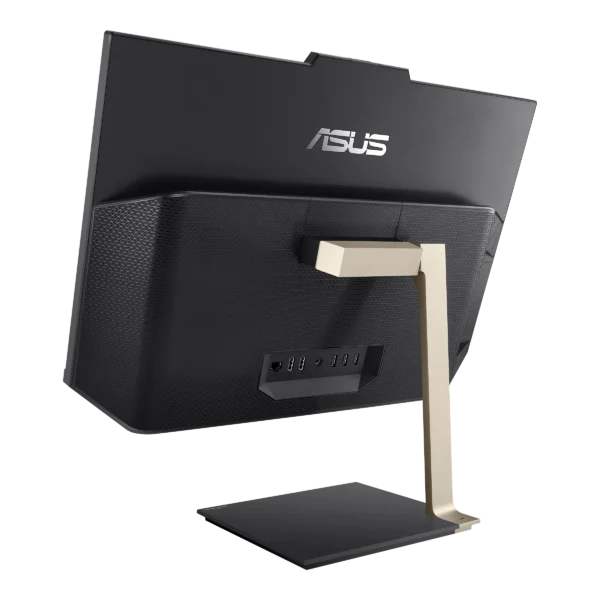 Zen AiO 24 A5401