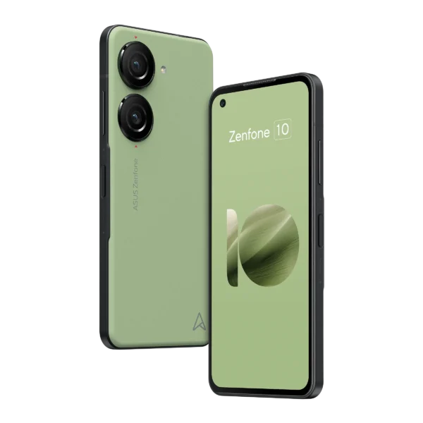 Zenfone 10
