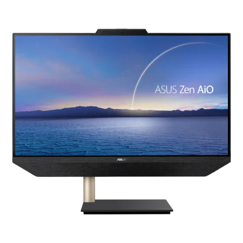 Zen AiO 24 A5401
