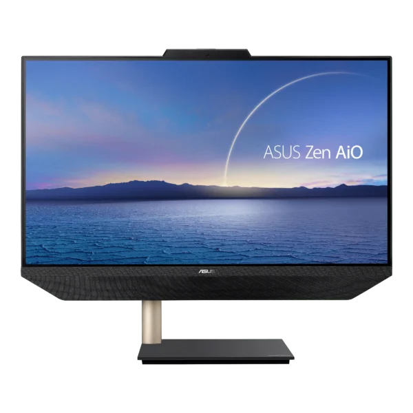 Zen AiO 24 A5401