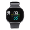 ASUS VivoWatch BP (HC-A04A)